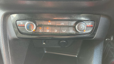 Vauxhall Corsa 1.2 Griffin Edition 5dr Petrol Hatchback